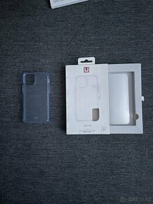 UAG kryt na iPhone 12 mini