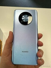 Huawei Nova Y90 - 1