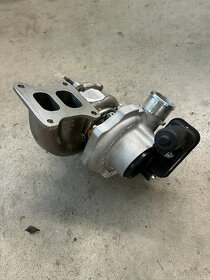 Turbo Alfa Romeo Giulia 952 2016-2023 2.0