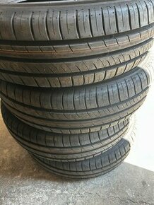 Nové Letní pneumatiky Kumho 185/65/15 - 1