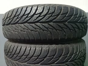 165/70 R14 MATADOR (2021)