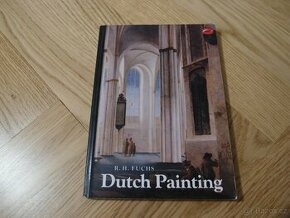 Dutch Painting - Fuchs