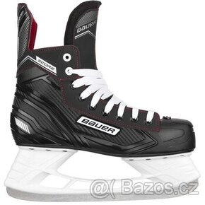 Bauer SUPREME SCORE SKATE SR 45 EU