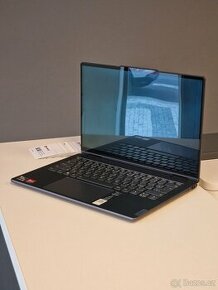 Lenovo Yoga 7 14ARP8