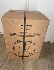 Thermomix TM6