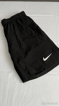 Nike sportswear kraťasy