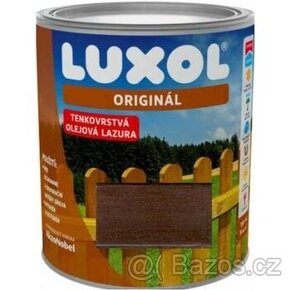 Luxol