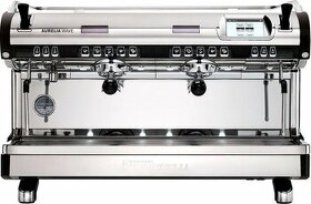 Nuova Simonelli Aurelia Wave T3 2GR