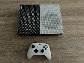 Microsoft Xbox One S 1TB