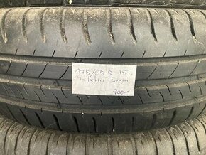 175/65r15 Letní pneu