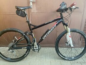 Specialized epic - 1