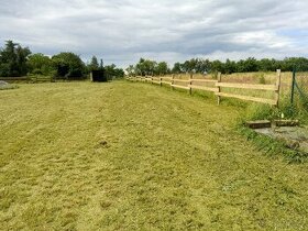 Prodašice Mladá Boleslav Loučeň Dětenice Nymburk Jičín Mcely