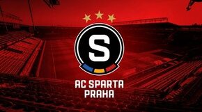 AC Sparta Praha vs Sigma Olomouc