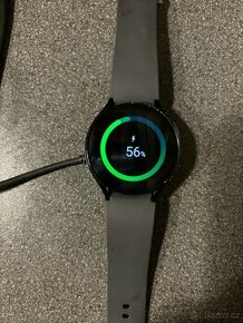 Samsung Galaxy Watch6 44mm LTE graphite