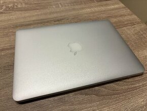 Apple Macbook Pro 13 Retina CZ (early 2015) ZARUKA