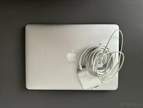 APPLE MacBook Air 13” 2017