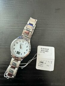 Nové dámské náramkové hodinky REGENT FR-193