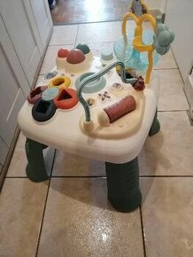 Hrací stolek Smoby