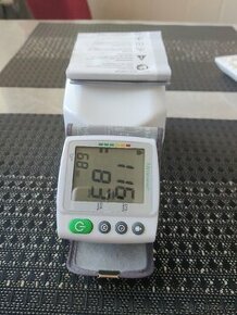 Měřič krevního tlaku MEDISANA - 1