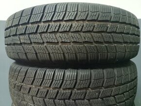 175/70 R13 BARUM (2616) - 1