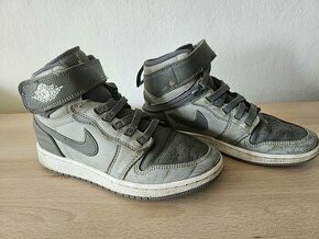 Dětské tenisky Nike Air Jordan, vel. 36