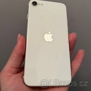 Iphone Se 2020 128gb