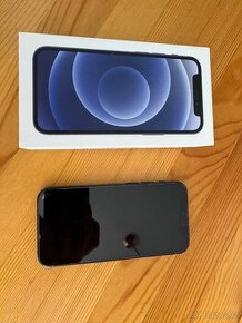 Iphone 12 mini 128 gb - 1