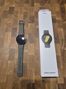 Samsung Galaxy Watch 7 44mm