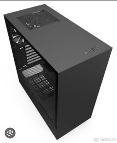 NZXT H510