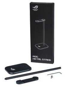 ASUS ROG METAL STAND 90YH03C0-B2UA00 - 1