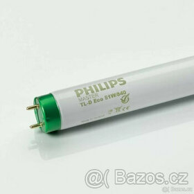 Zářivkové trubice PHILIPS MASTER TL