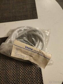 Propojovací kabel KB01  k Tesla Sapi - 1