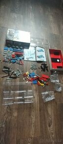 Obrázek k inzerátu: Lego Technic 8841