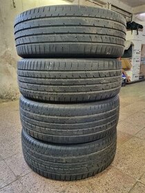 Toyo Proxes R46 225/55 R19