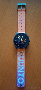 Suunto Race S (v zaruce)