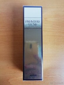 Premiere Luxe EDP