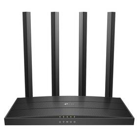 Router TP-Link Archer A6, AC1200