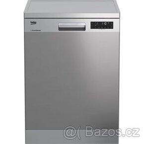 Myčka Beko DFN26422X