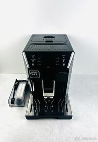 Kávovar DeLonghi PrimaDonna Class ECAM 550.55.W