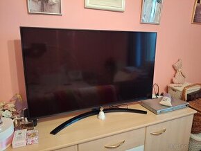 LG 43UT81006LA