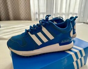 Adidas 36 - 1