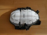 Prodám bederní pás Junior - 1