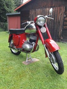 JAWA 175