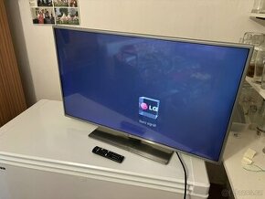 LG 42LB580V - 1