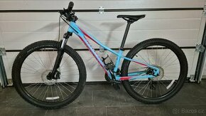 Horské kolo Specialized Pitch XS, 27,5