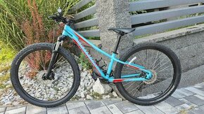 Horské kolo Specialized Pitch XS, 27,5