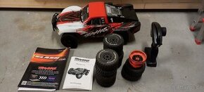 Traxxas - 1