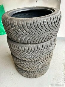 HANKOOK W462 ICEPT RS3 225/45 R17 94H - 1