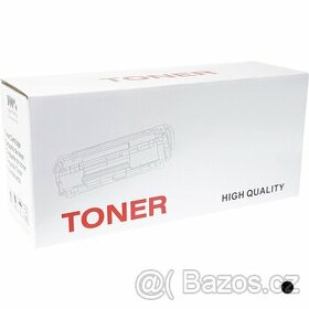 Toner BROTHER TN-1030 TN1030 1000 stran