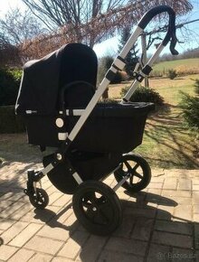 Bugaboo Cameleon - 1